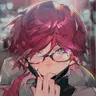 Profile image of ローレン