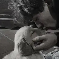 ColdCase8364의 021 Declan O'Connell