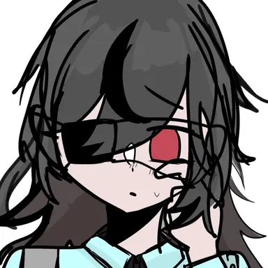 Profile image of 優歌
