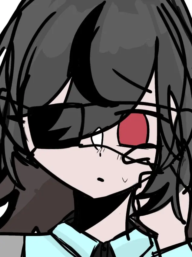 watercat_nun의 甘やかしてください、優歌さん