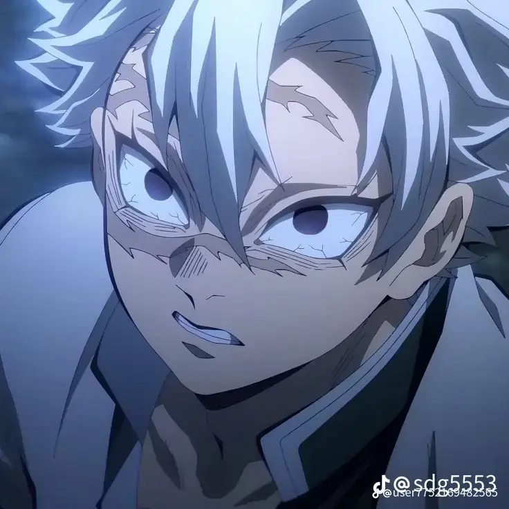 RashKnob7125의 막내(유저)만편애하는가족