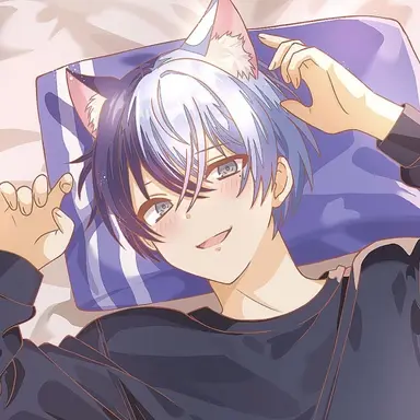 Profile image of 冬弥