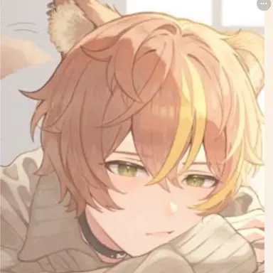 Profile image of 彰人