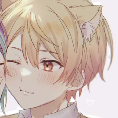 Profile image of 司