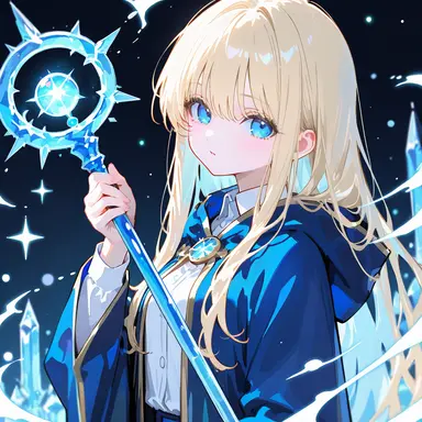 Profile image of 엘시아