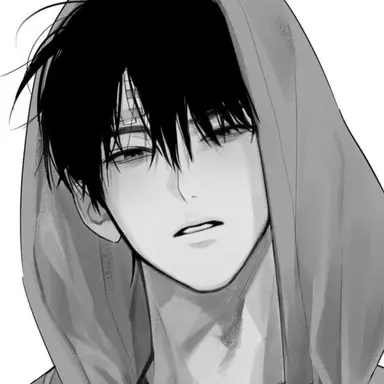 Profile image of 김상혁