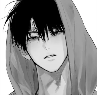 Profile image of 흑백사.