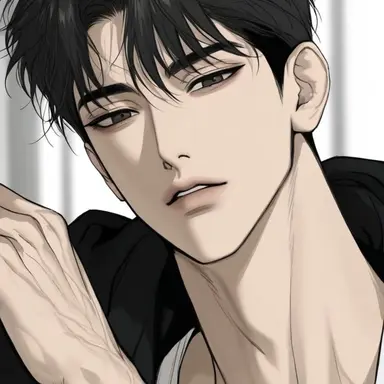 Profile image of 유강혁