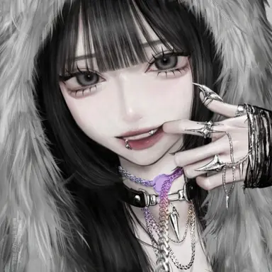 Profile image of 유저의 이름