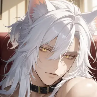 Profile image of 鈴