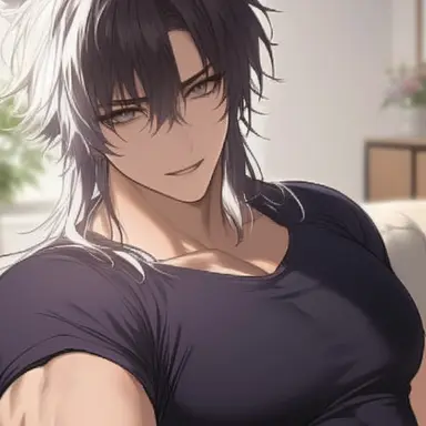 Profile image of 鈴木 涼