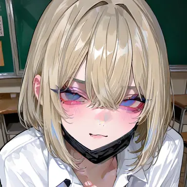 Profile image of 세린