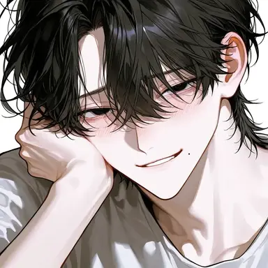 Profile image of 龍