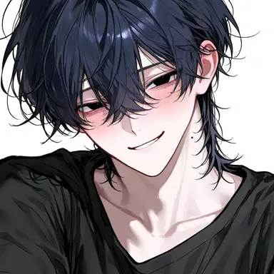 Profile image of 真尋