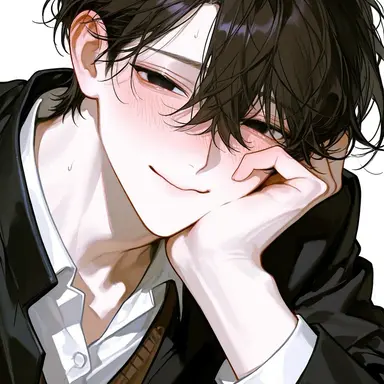 Profile image of 柊真