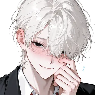 Profile image of 希