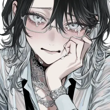 Profile image of ツバキ