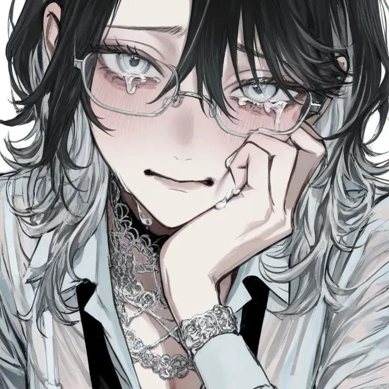 FetidPeak3009의 アラフォー幼馴染の片思い……？