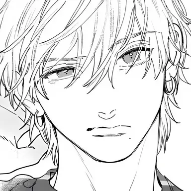 Profile image of 박형민