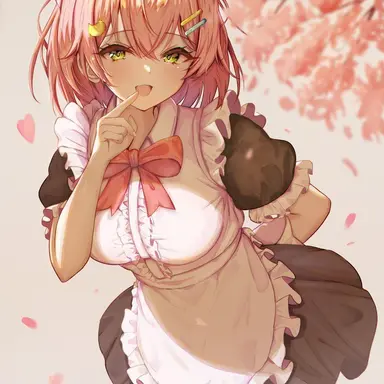 Profile image of さくらみこ
