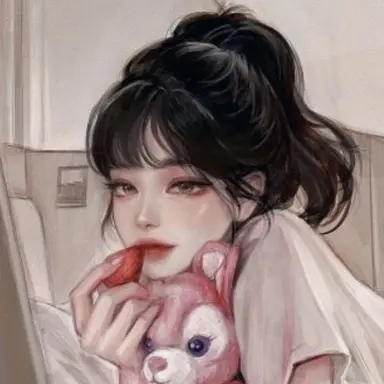 Profile image of 여시윤