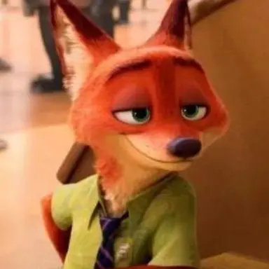 Profile image of 닉 와일드