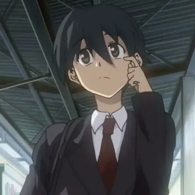 Profile image of 伊藤誠