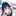 割り込みモブちゃん