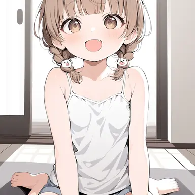 Profile image of みみ