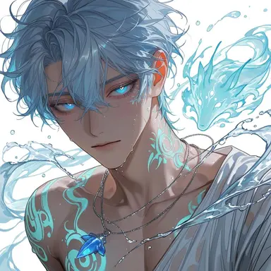 Profile image of 서지