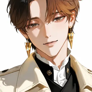 Profile image of 皇輝