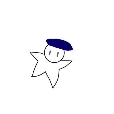 Profile image of 仗助
