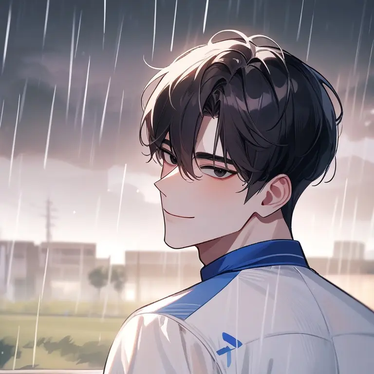 Mikey_216의 이시현