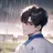 이시현