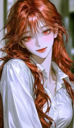 Profile image of 엘리라 크라스니치
