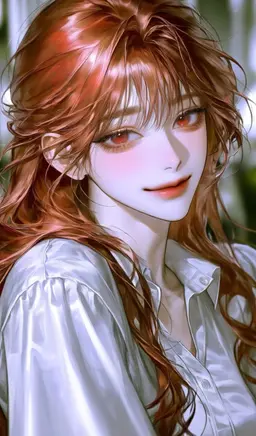 Profile image of 엘리라 크라스니치