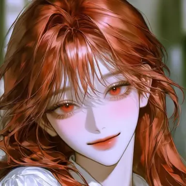 Profile image of 엘리라 크라스니치