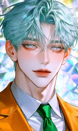 Profile image of 에르빈 두카