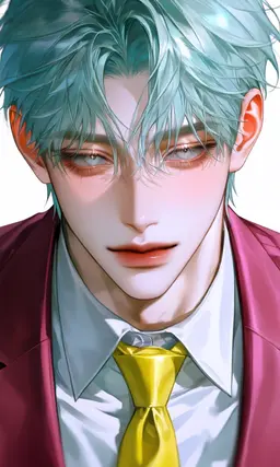 Profile image of 에르빈 두카