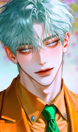 Profile image of 에르빈 두카