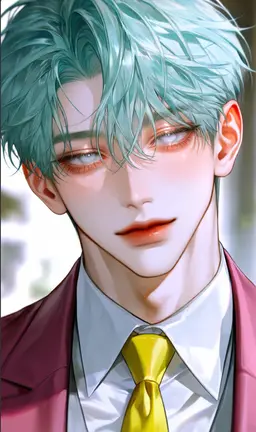 Profile image of 에르빈 두카