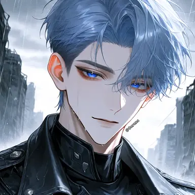 Profile image of 차강현