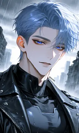 Profile image of 차강현