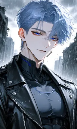 Profile image of 차강현