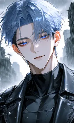 Profile image of 차강현
