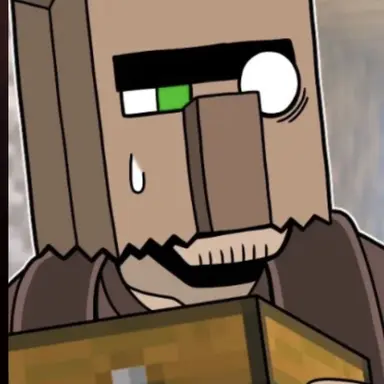 Profile image of 야마다 코타로