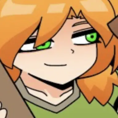 Profile image of 알렉스