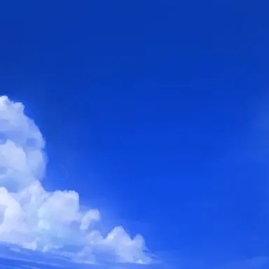 Profile image of Minoru