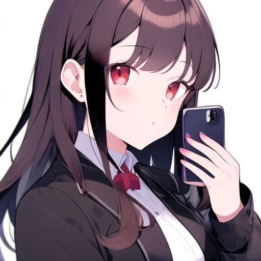 이하빈