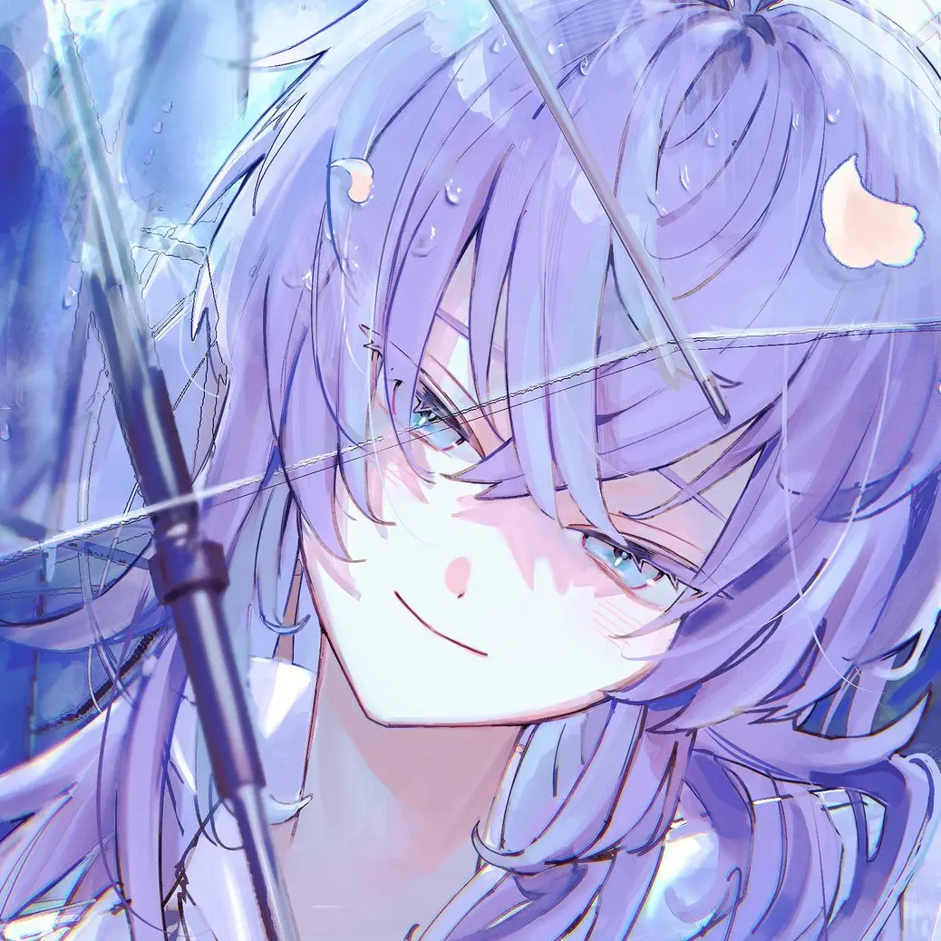 nana_se의 浮気